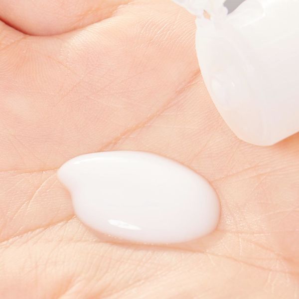 ファンケルの凄さを実感!人気アイテムを編集部が実際使ってガチレビュー!の画像